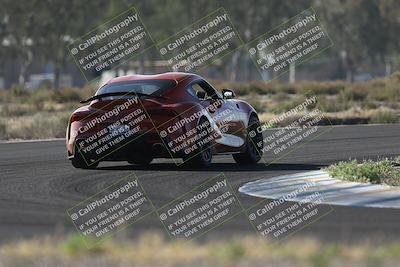 media/May-10-2025-Light Speed Track Events (Sat) [[c99cd30d1b]]/Red Group/Turn 3/